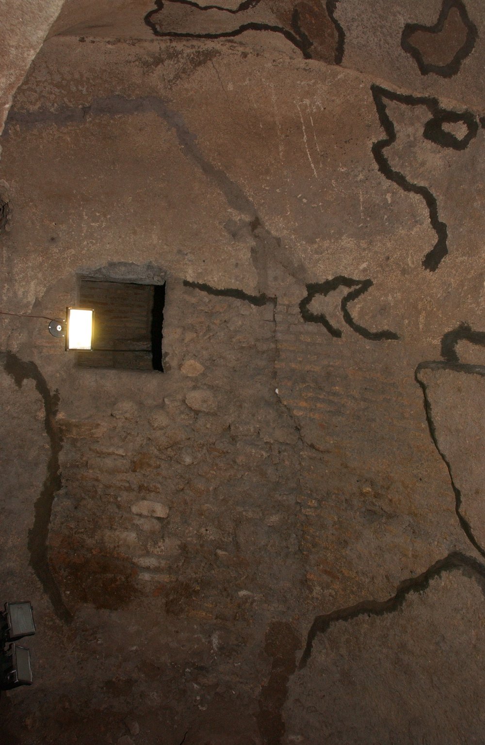 case romane 080.jpg