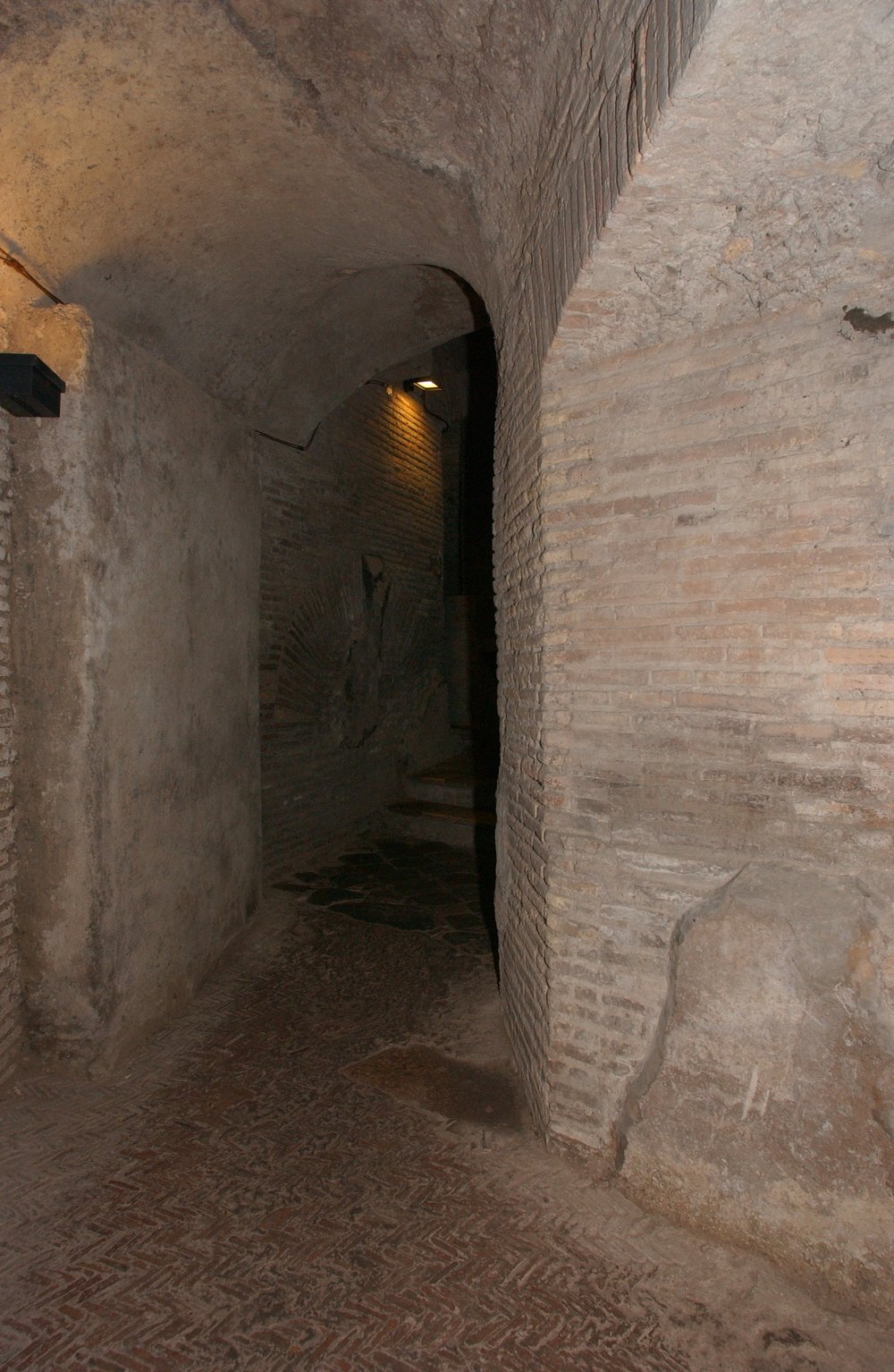 case romane 055.jpg