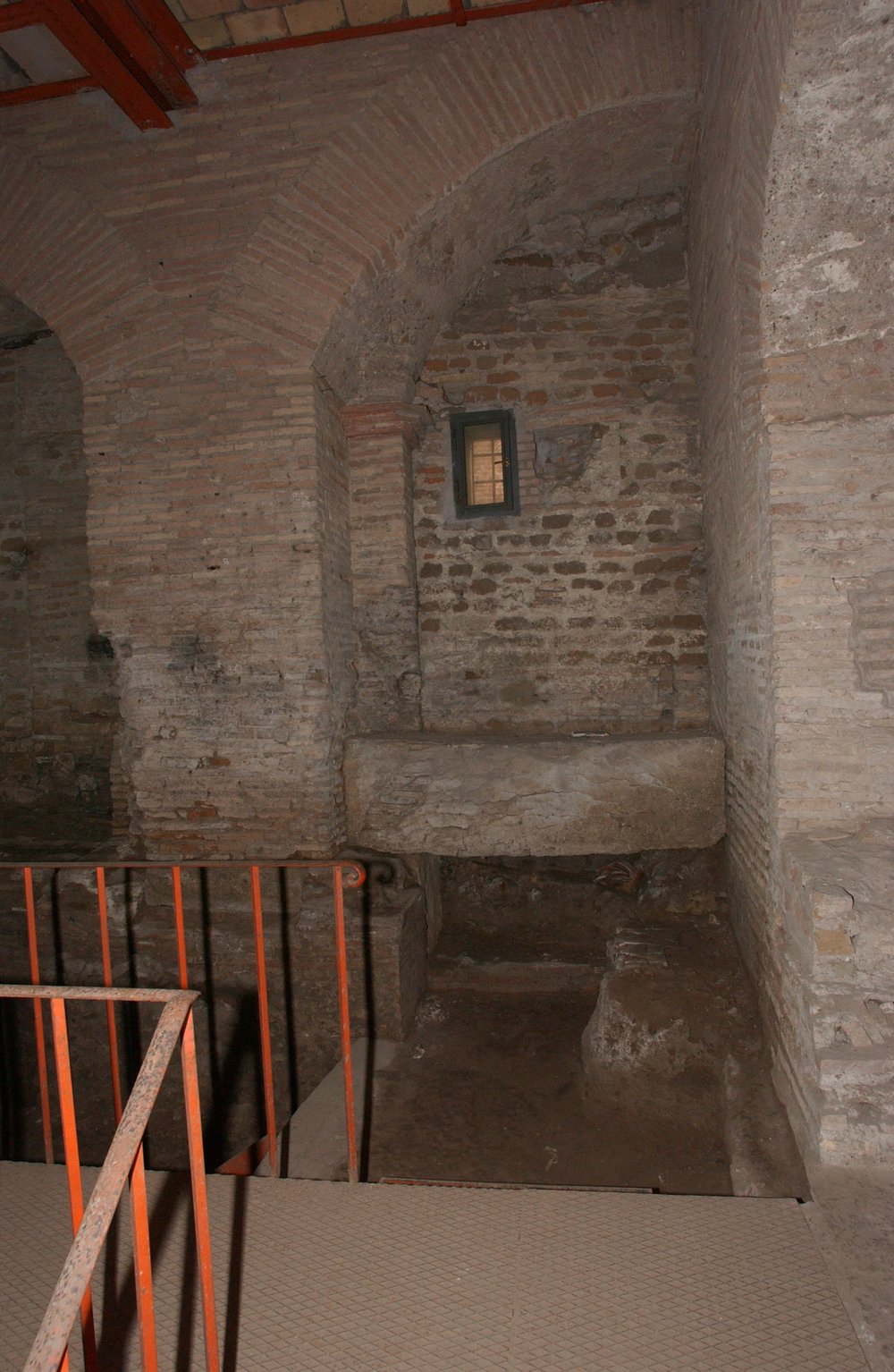 case romane 013.jpg