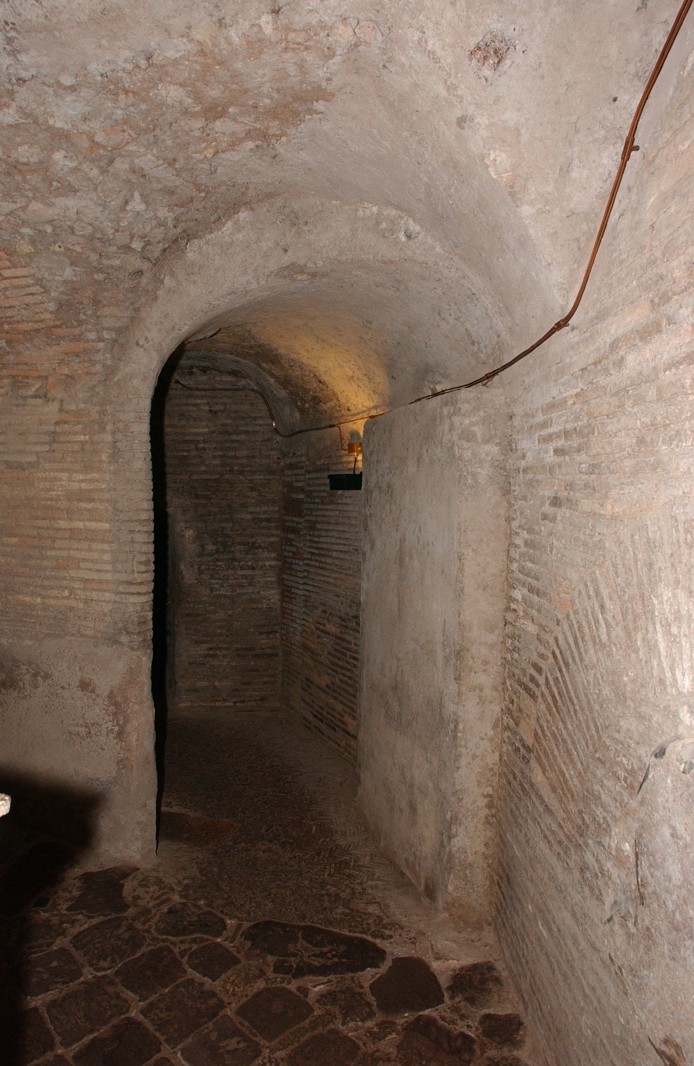 case romane 039.jpg