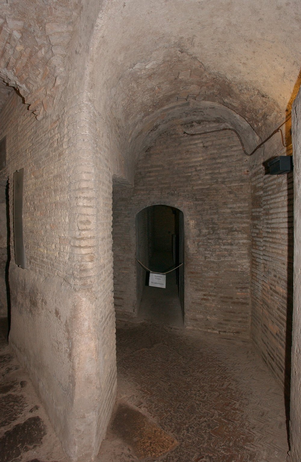 case romane 048.jpg