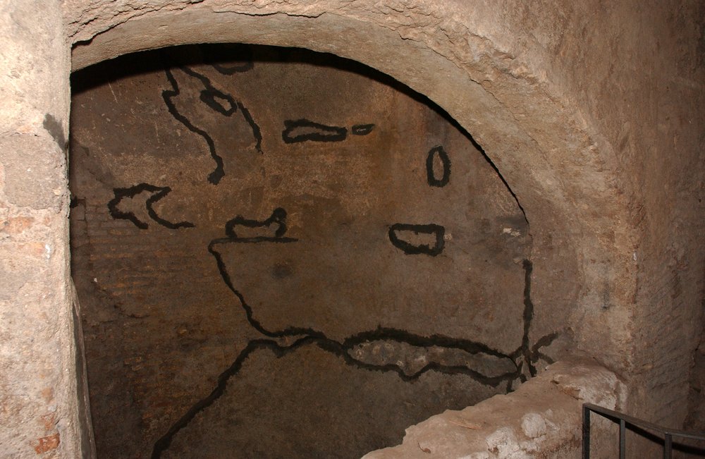 case romane 078.jpg