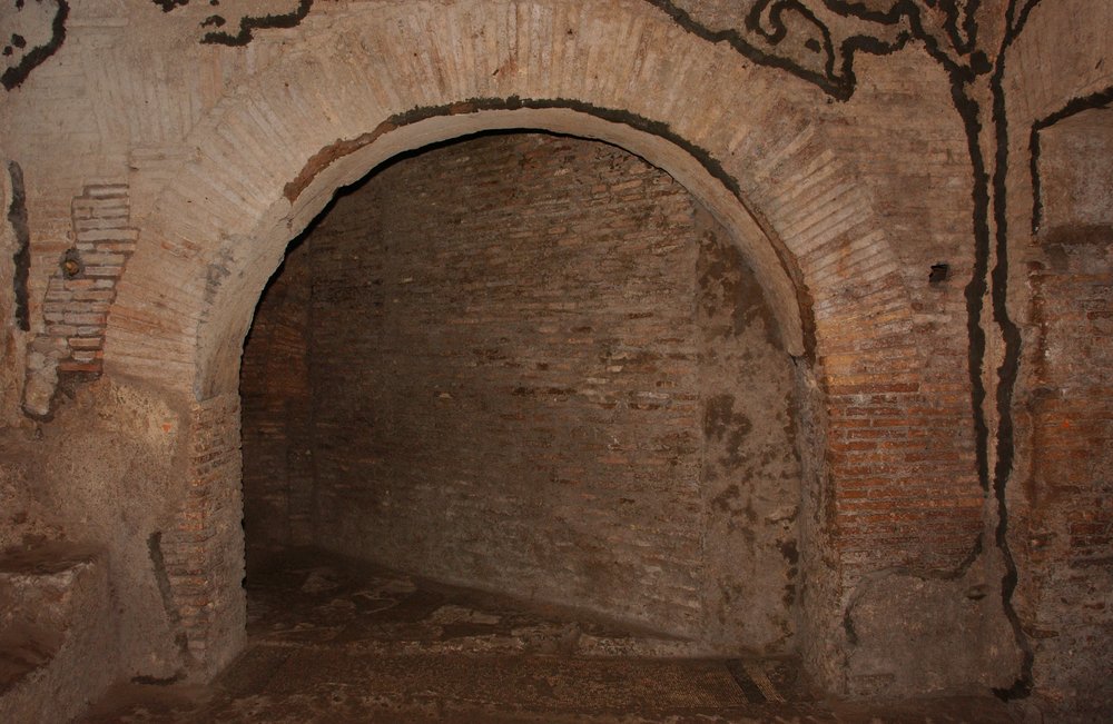 case romane 083.jpg