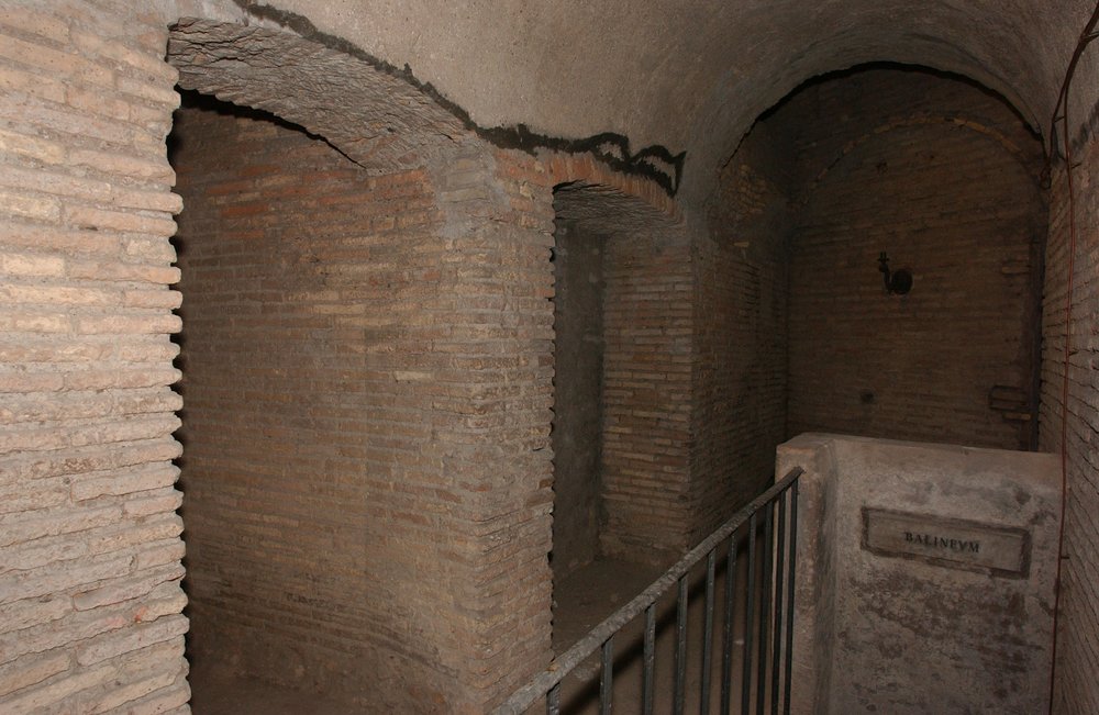 case romane 066.jpg