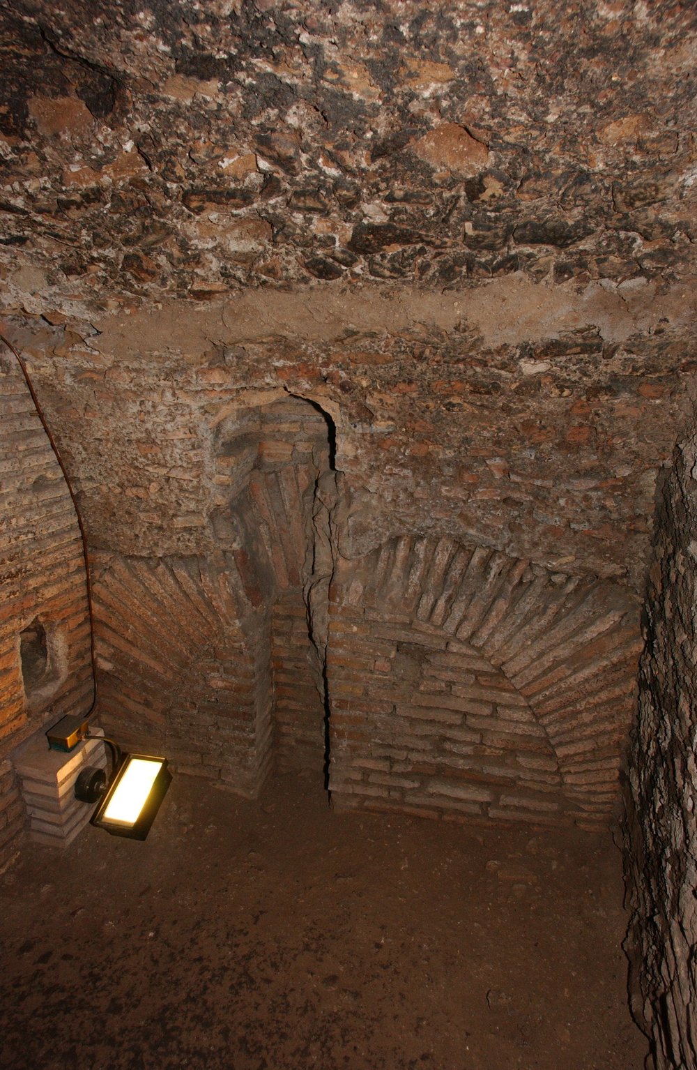 case romane 038.jpg