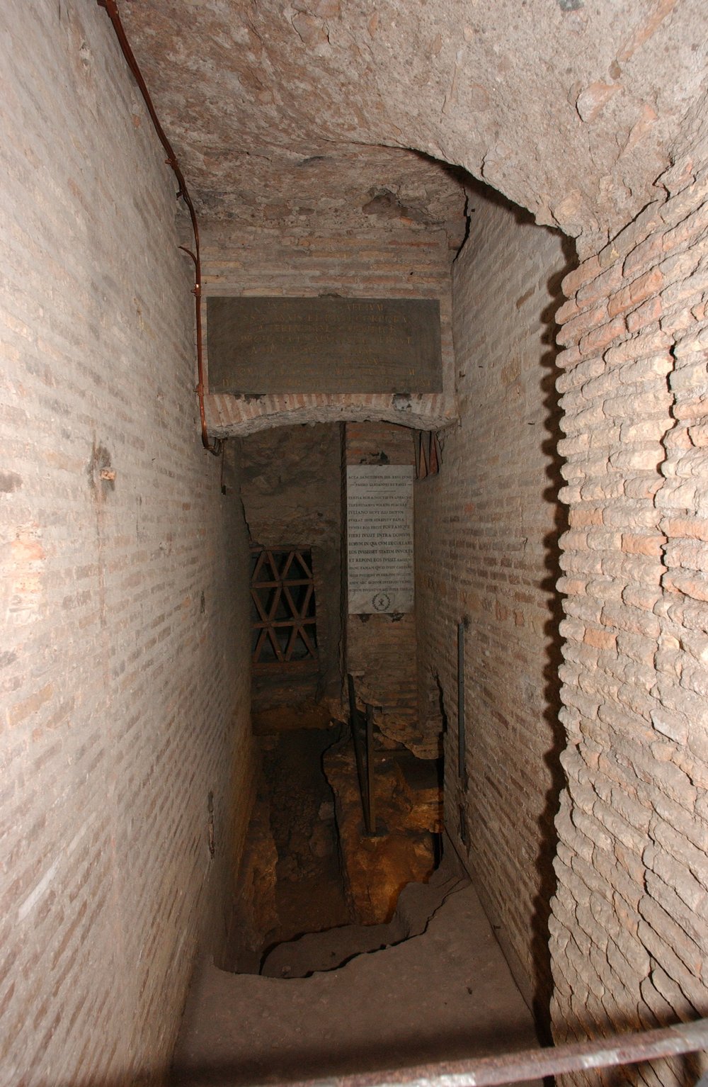 case romane 042.jpg