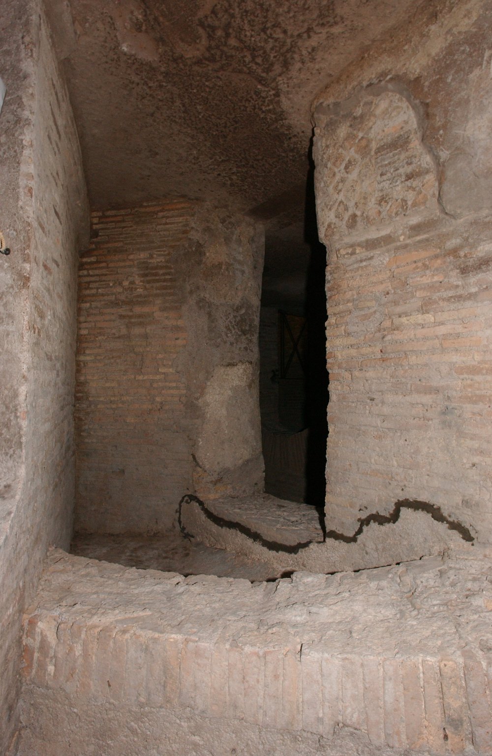 case romane 052.jpg