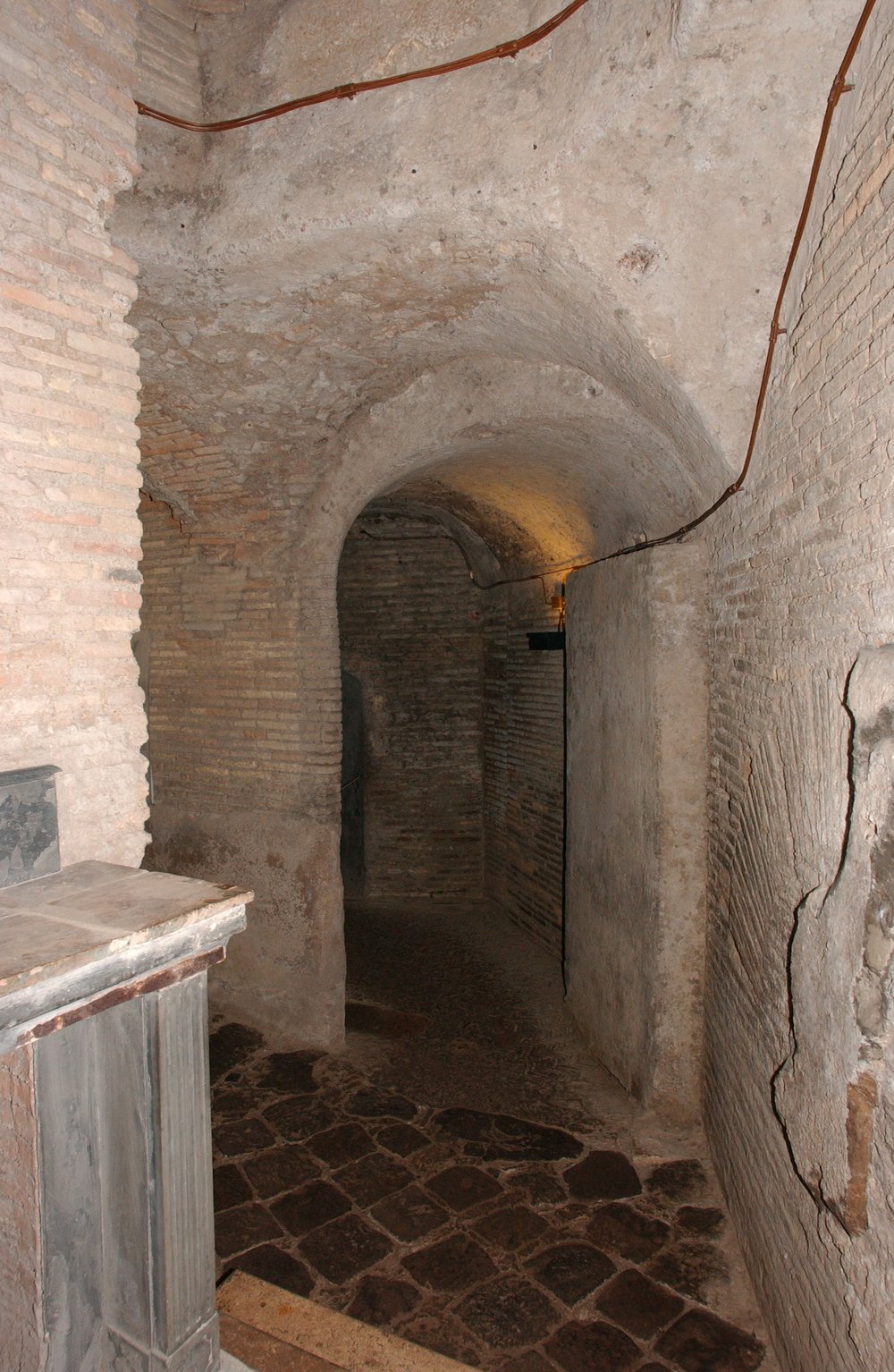 case romane 047.jpg