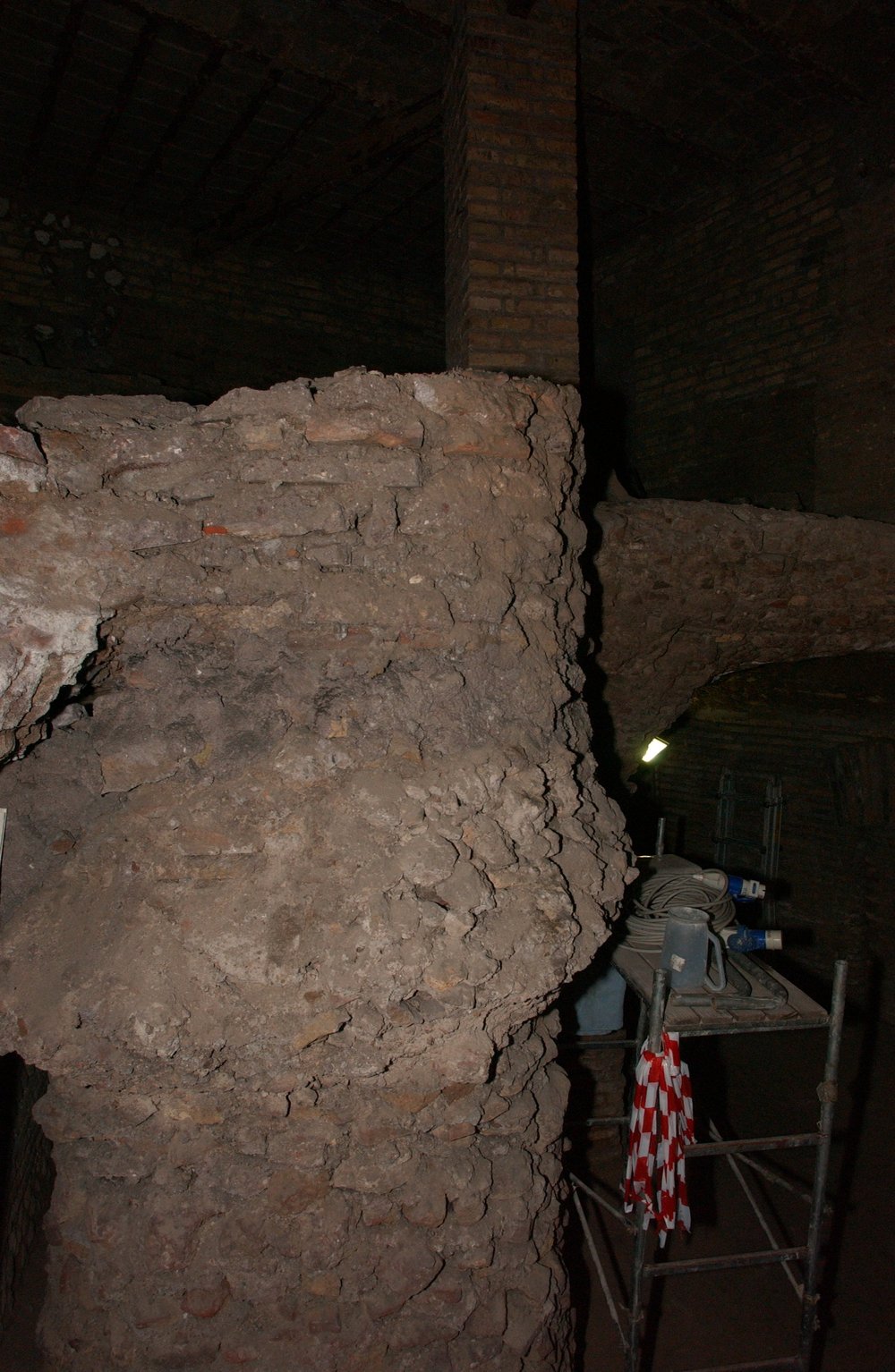 case romane 034.jpg
