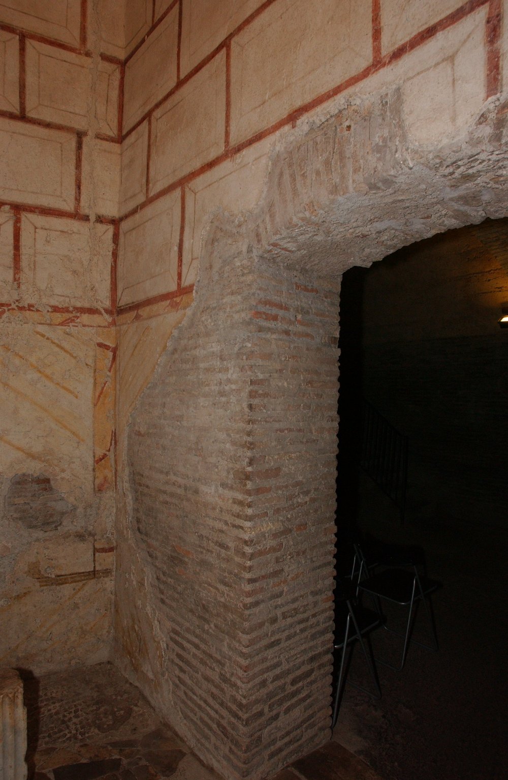 case romane 019.jpg