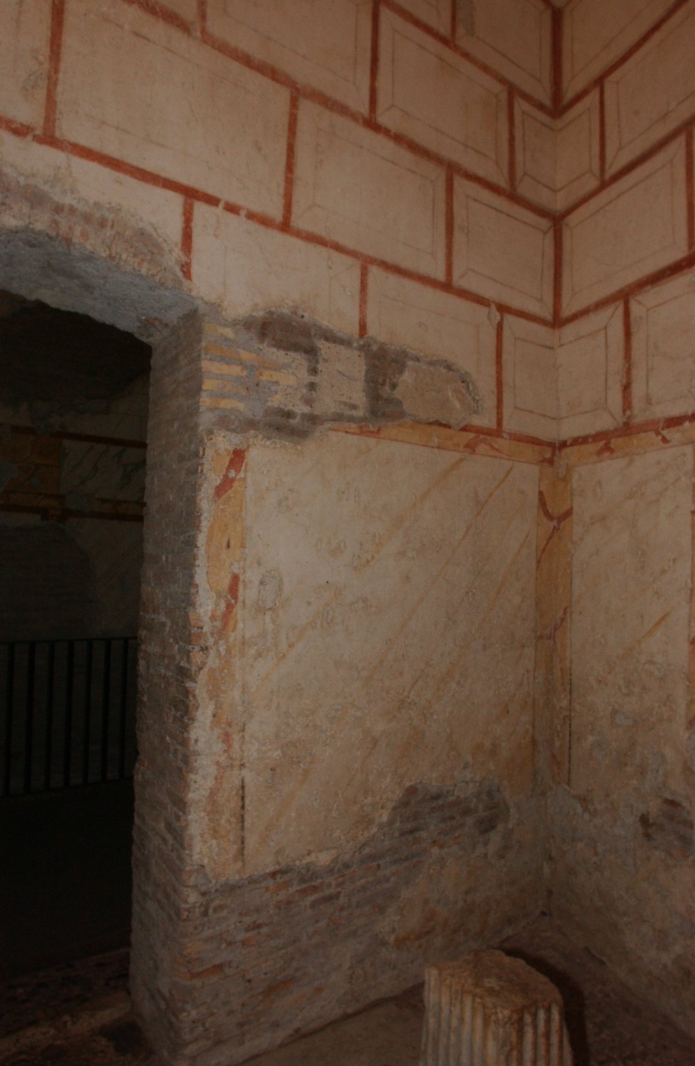 case romane 022.jpg