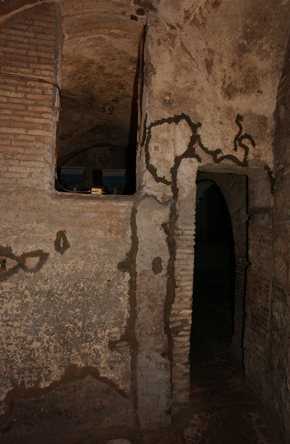 case romane 076.jpg