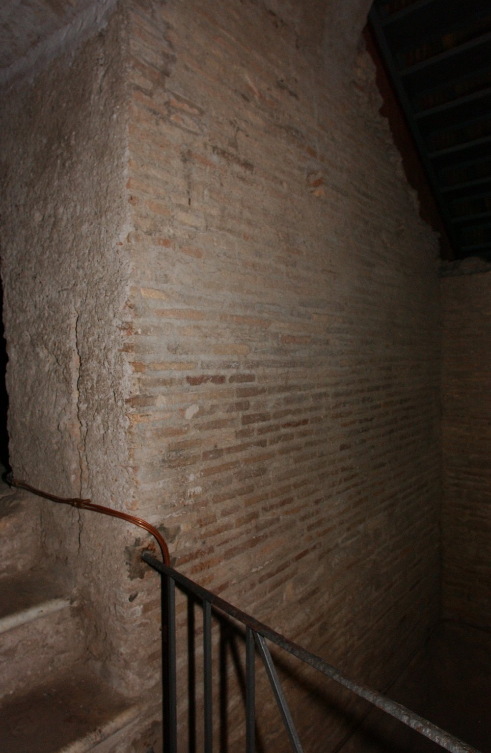 case romane 046.jpg