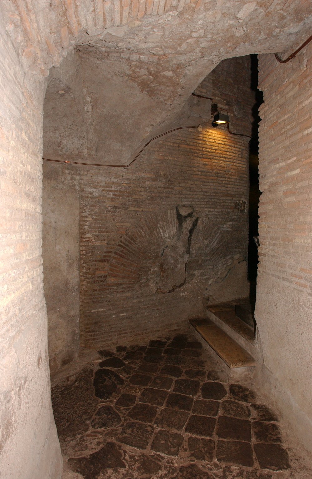 case romane 057.jpg