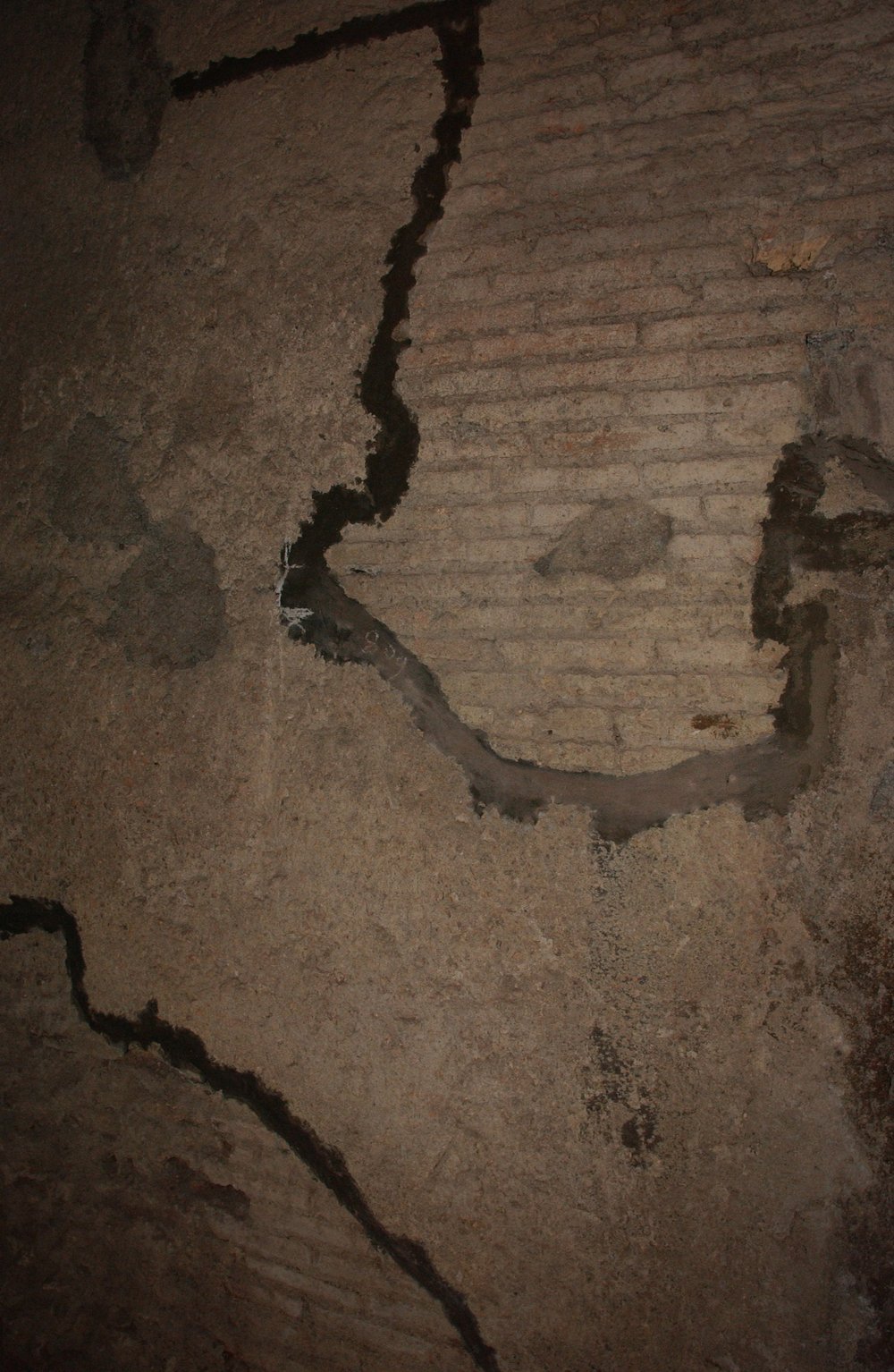 case romane 069.jpg