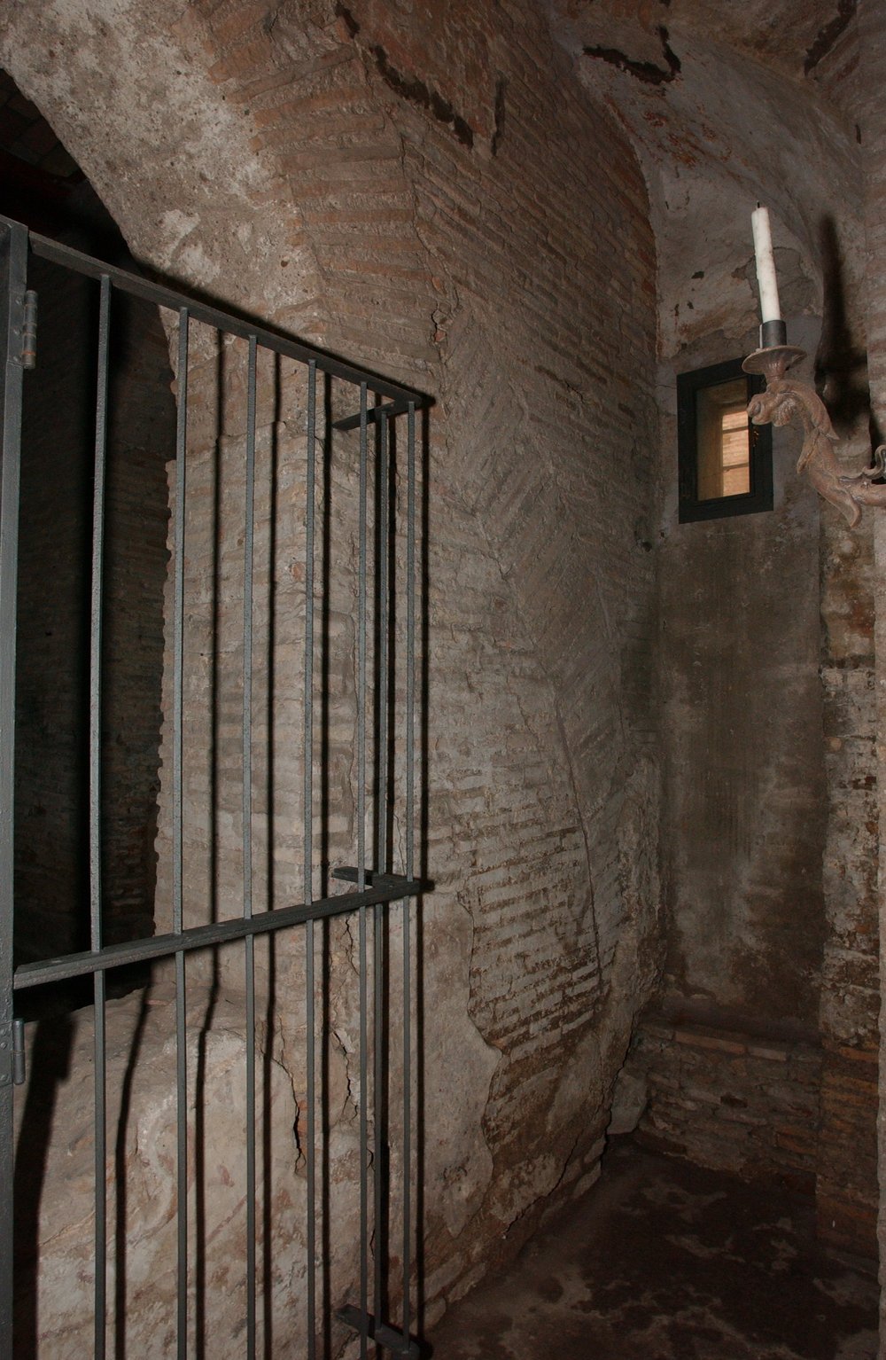 case romane 006.jpg