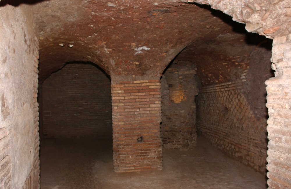 case romane 025.jpg