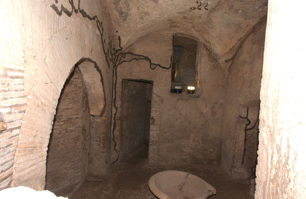 case romane 090.jpg