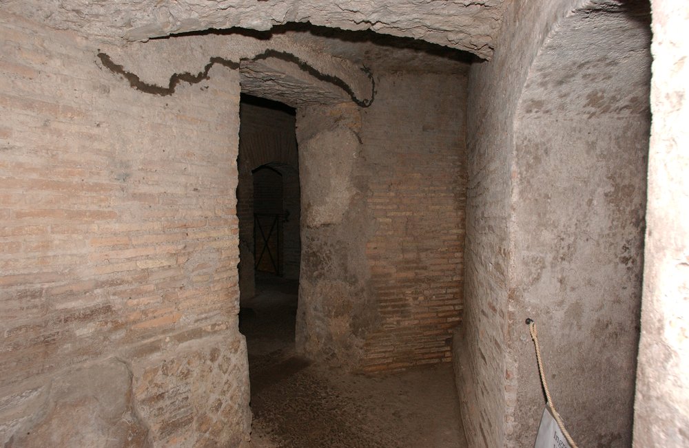 case romane 053.jpg