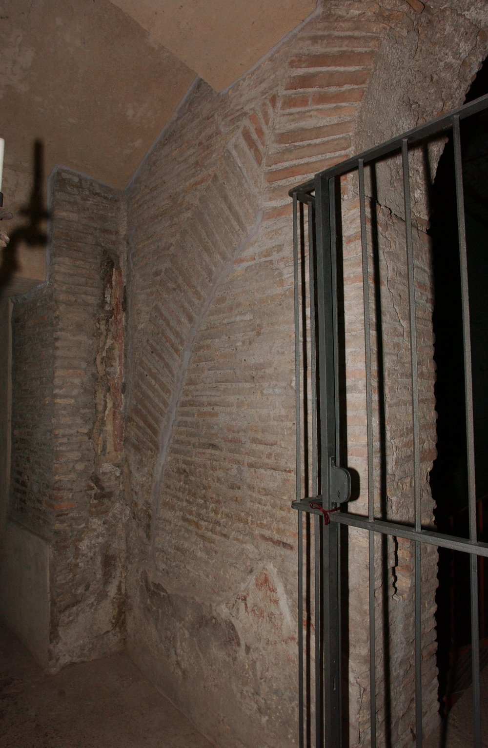 case romane 005.jpg