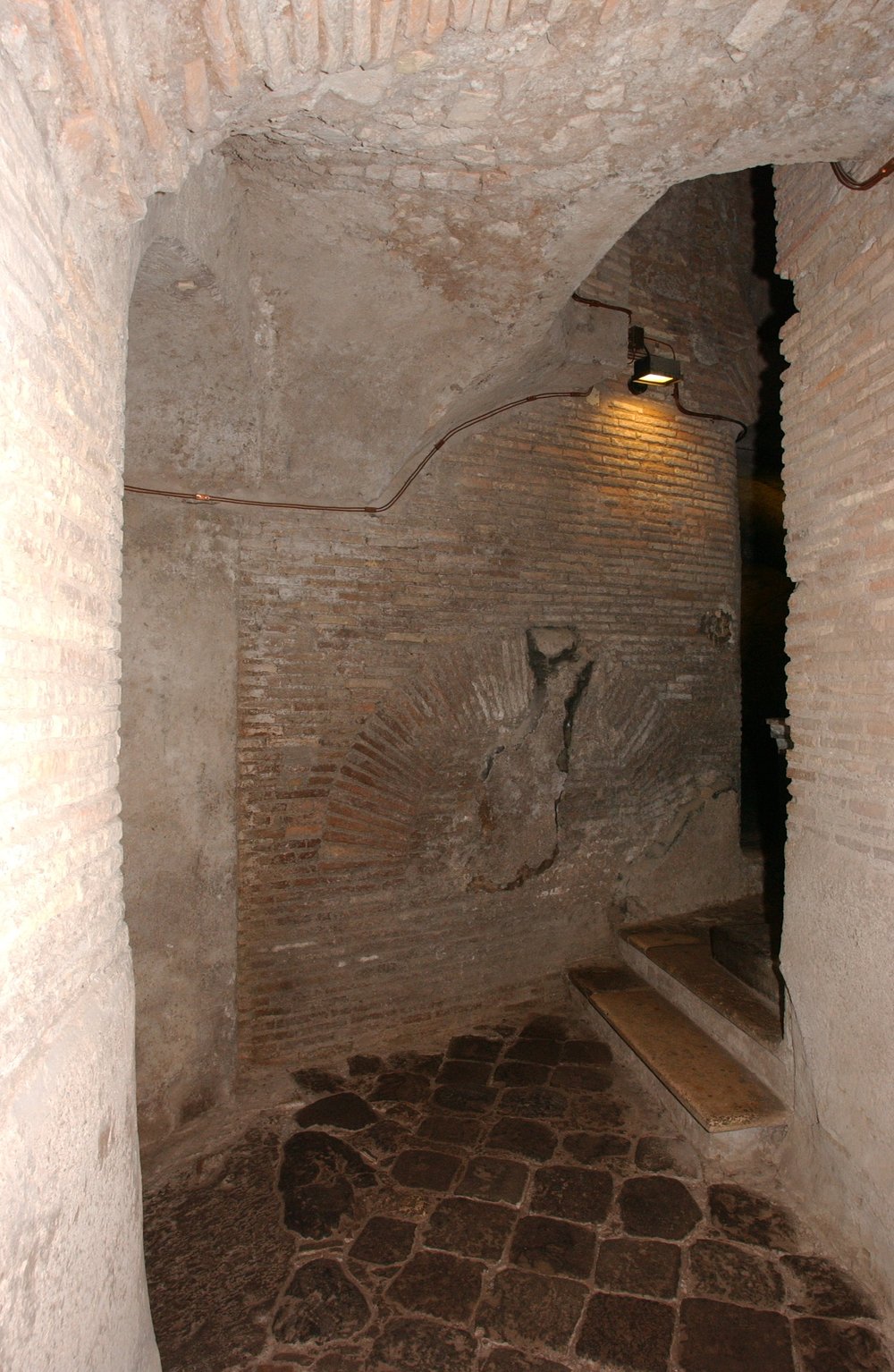 case romane 040.jpg