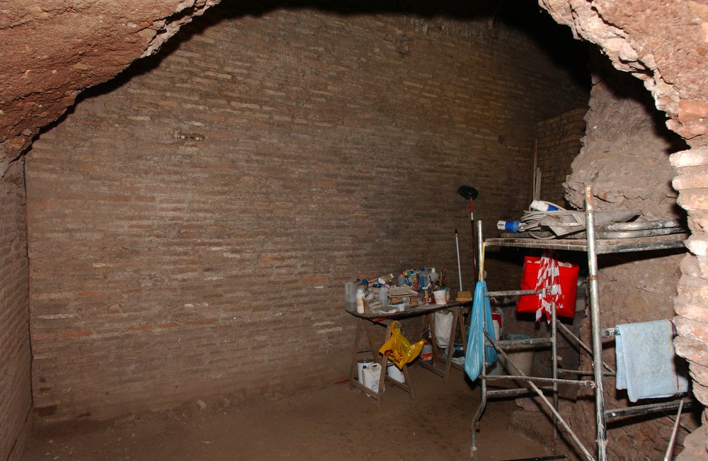case romane 029.jpg