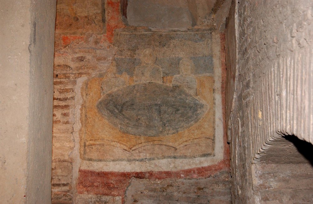 case romane 014.jpg