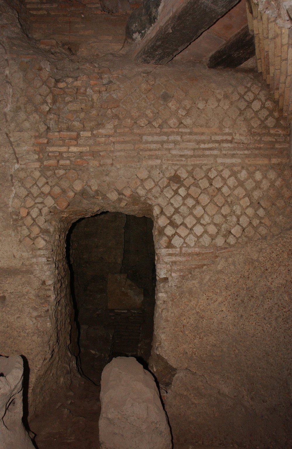 case romane 086.jpg