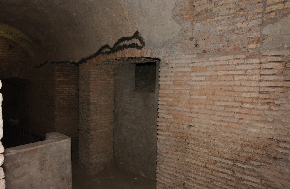 case romane 064.jpg