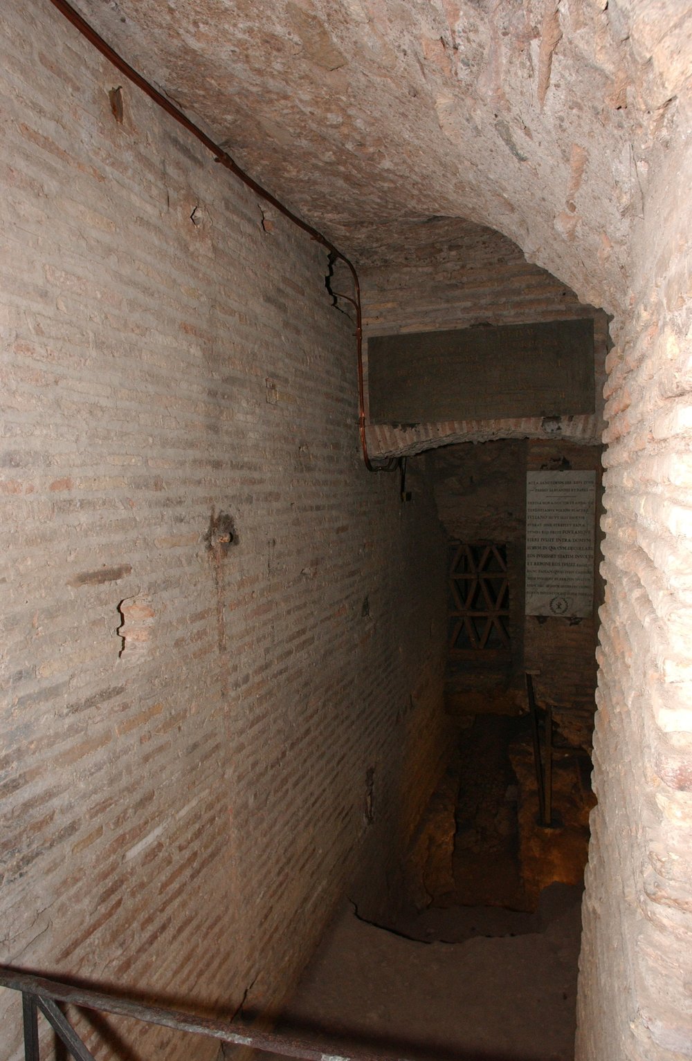 case romane 043.jpg