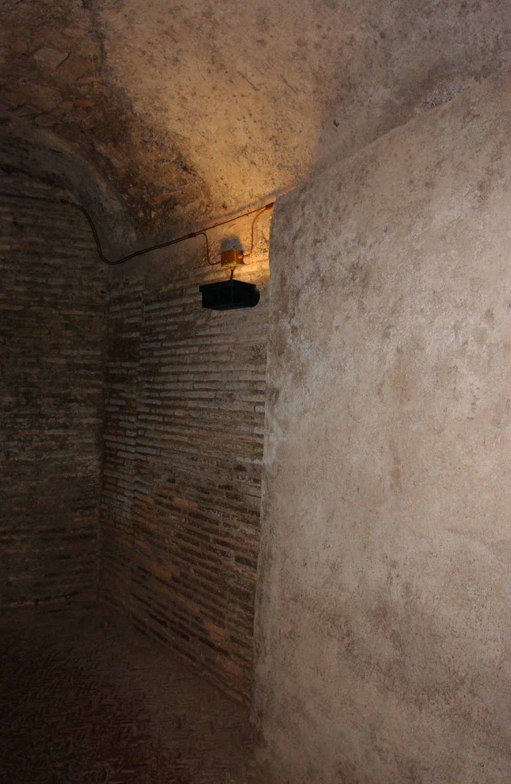case romane 049.jpg