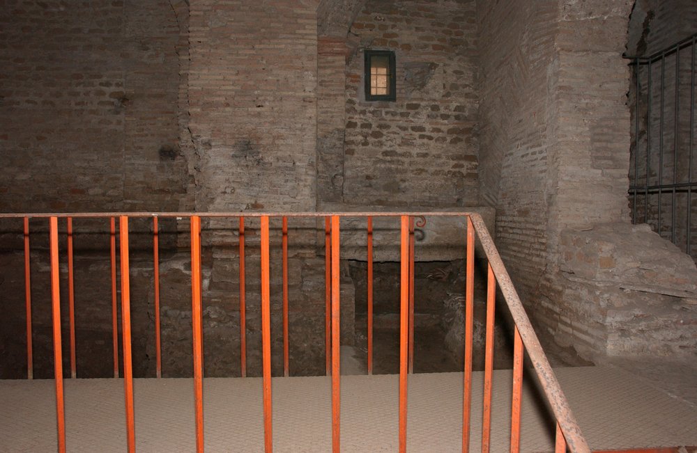 case romane 009.jpg