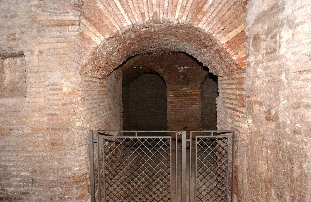 case romane 024.jpg