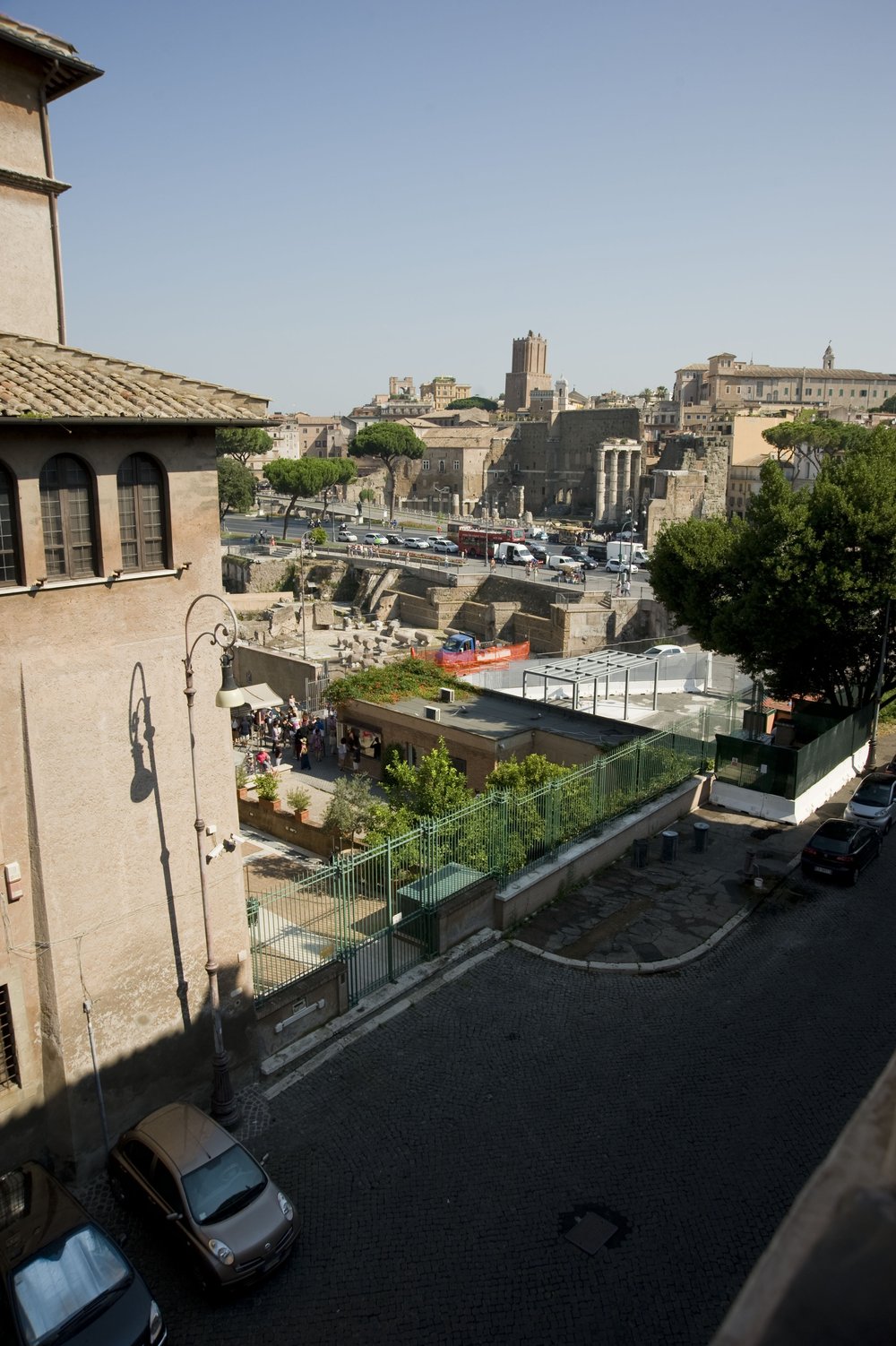lavori bigl.2013.JPG