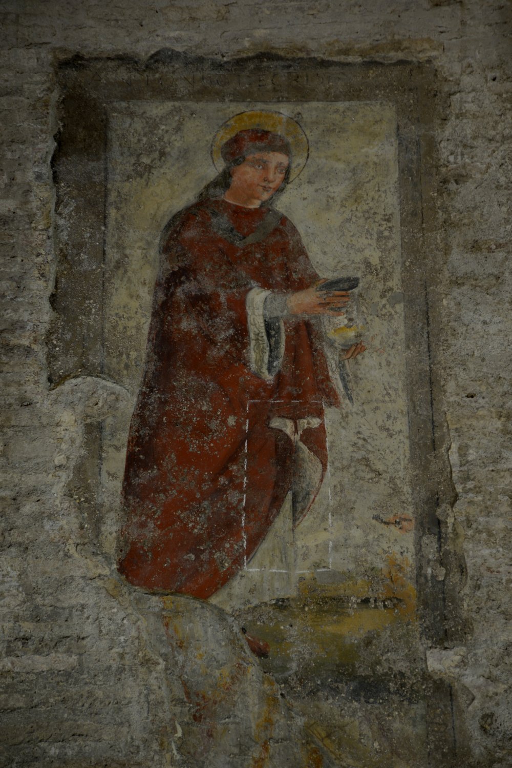 affreco T. di Romolo.TIF