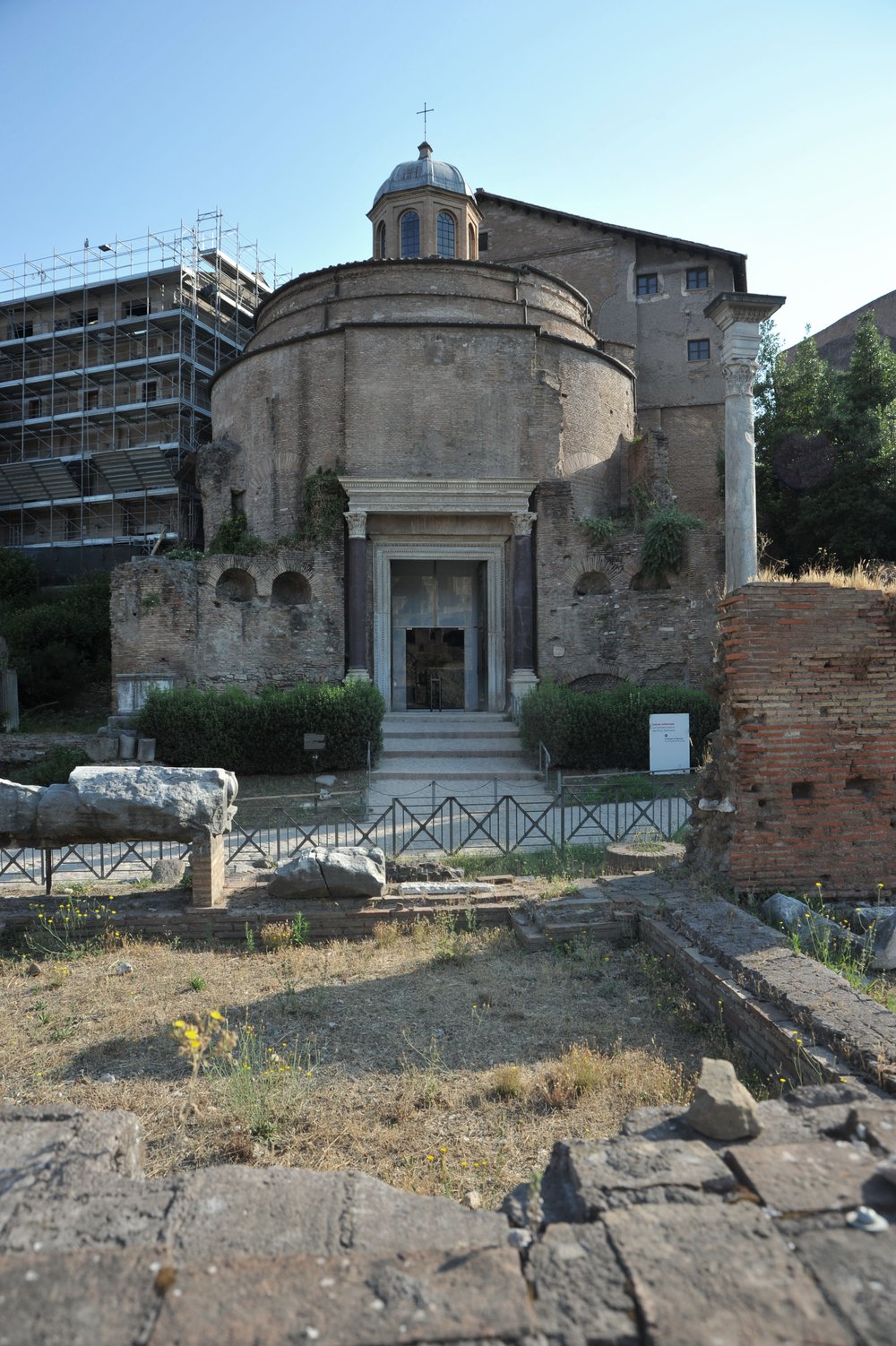 DSC_3539.JPG