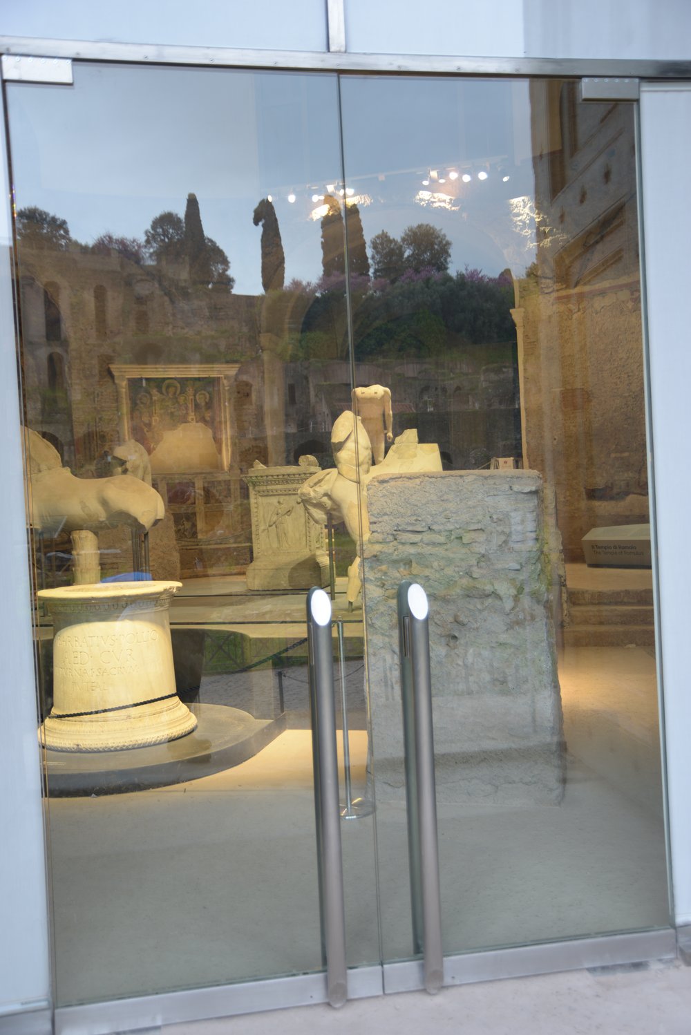 Mostra Lacus Iuturnae 2015_3.TIF