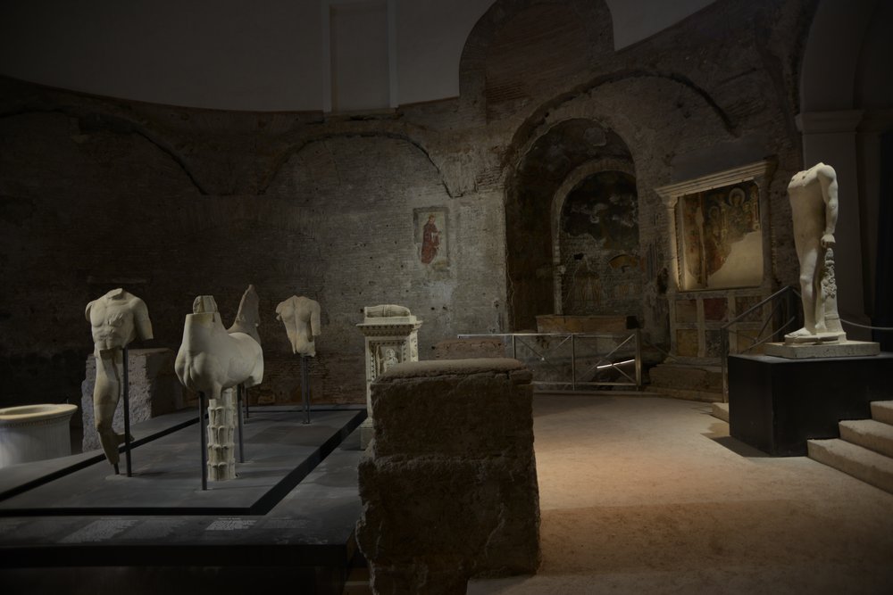 mostra Lacus Iuturnae 2015_2.TIF