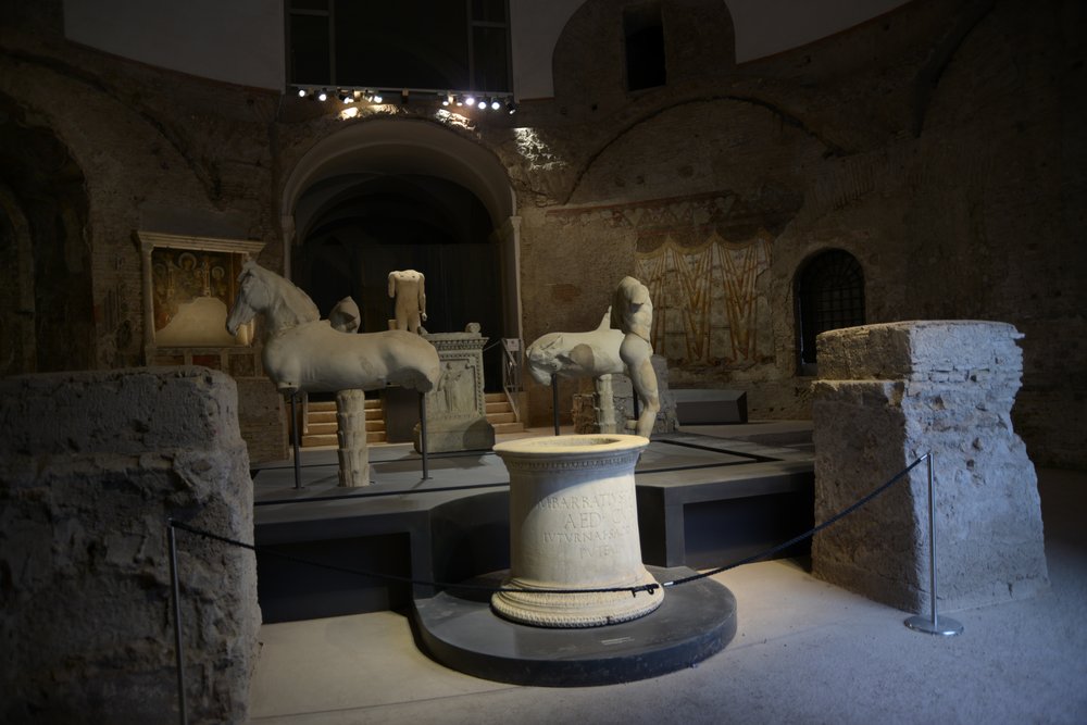 Mostra Lacus Iuturnae 2015_1.TIF