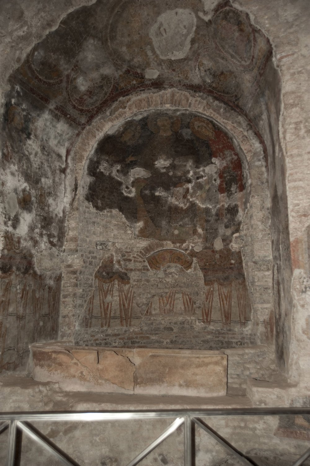 DSC_9892.jpg