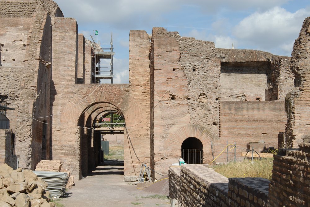 fondi Arcus 008.jpg