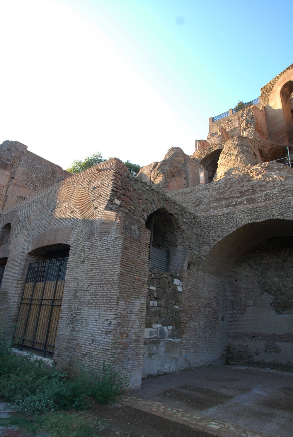 DSC_0022.JPG