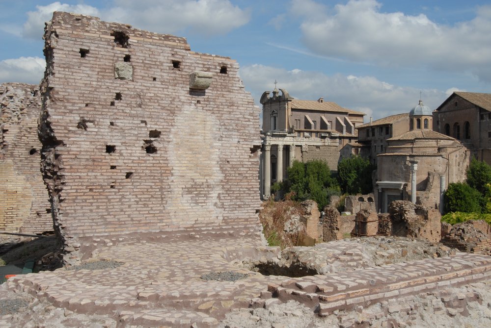 fondi Arcus 015.jpg
