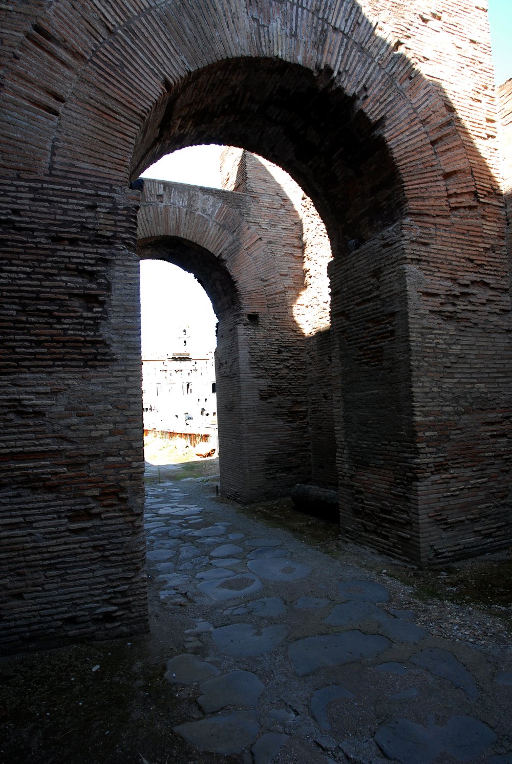 DSC_0016.JPG