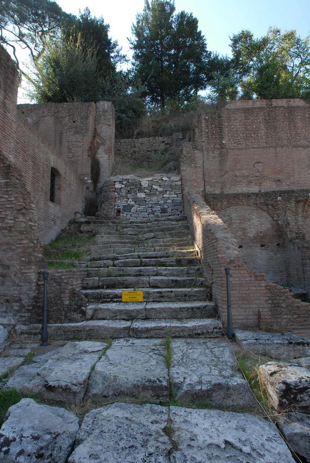 DSC_0009.JPG