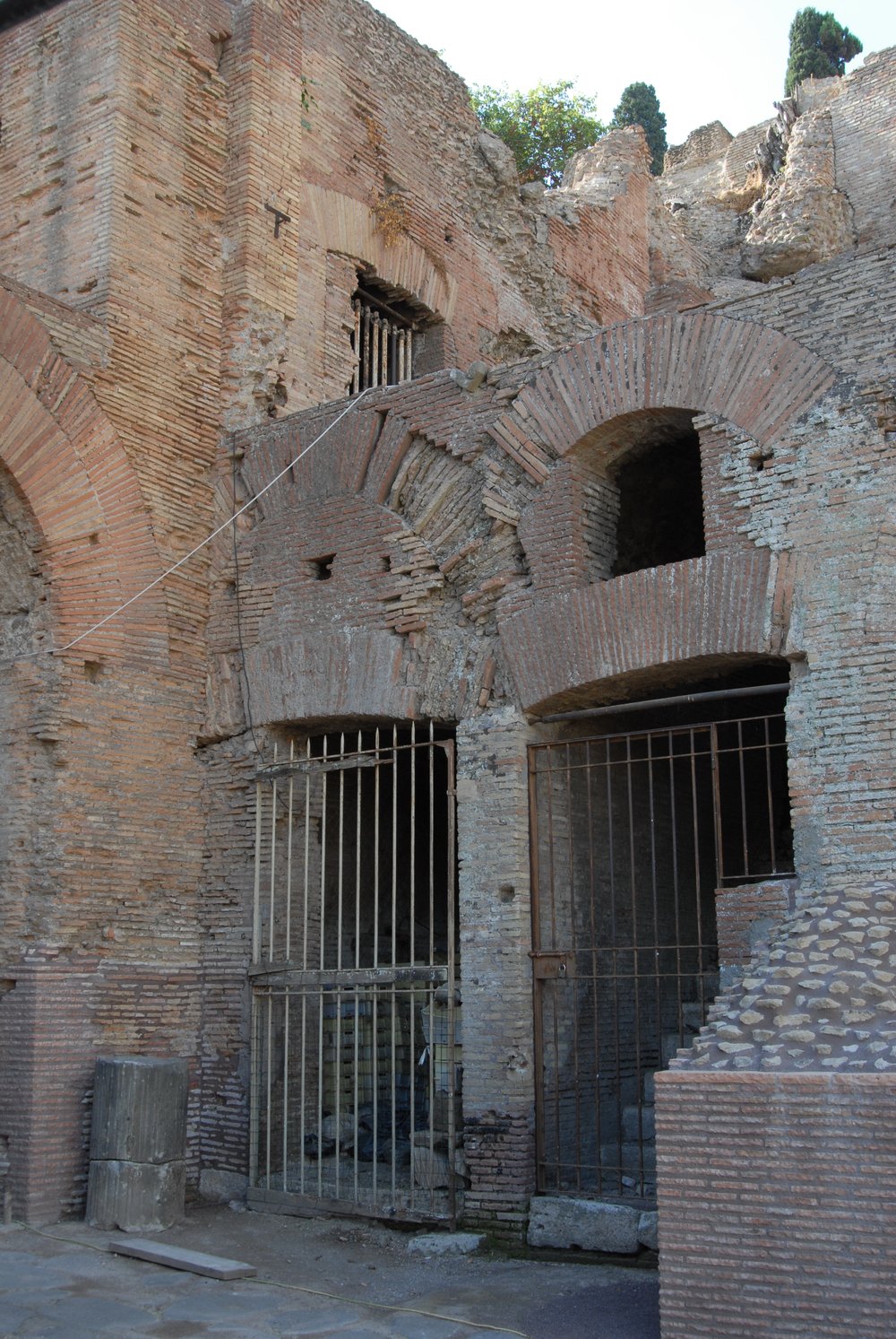 fondi Arcus 003.jpg