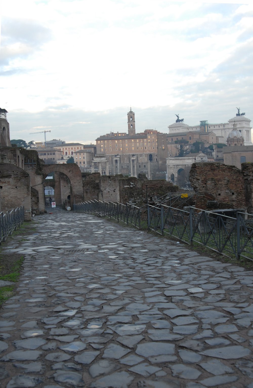 DSC_0663.JPG