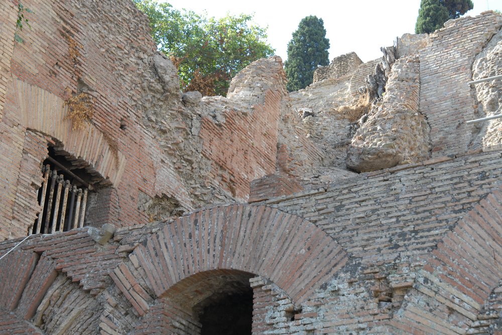fondi Arcus 005.jpg