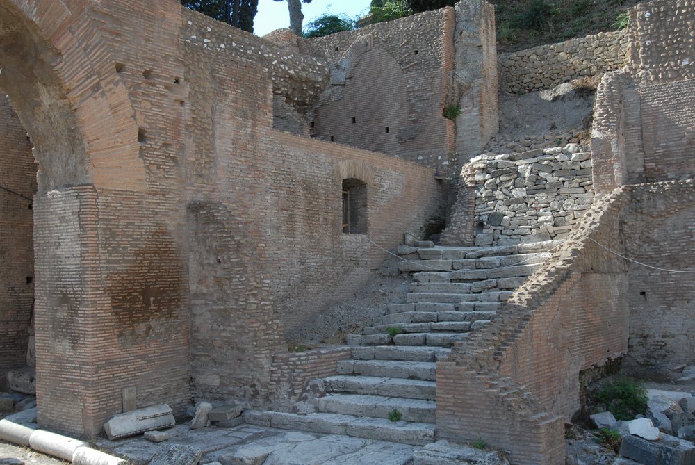 fondi Arcus 001.jpg
