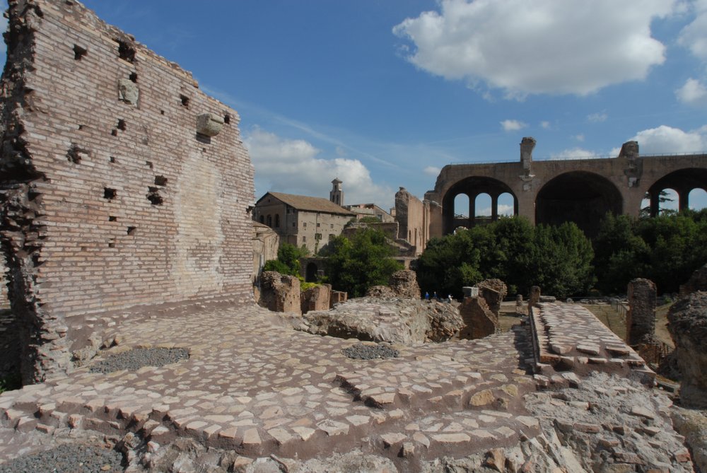 fondi Arcus 014.jpg